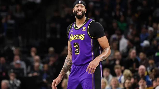 不破坏环境 不破坏环境