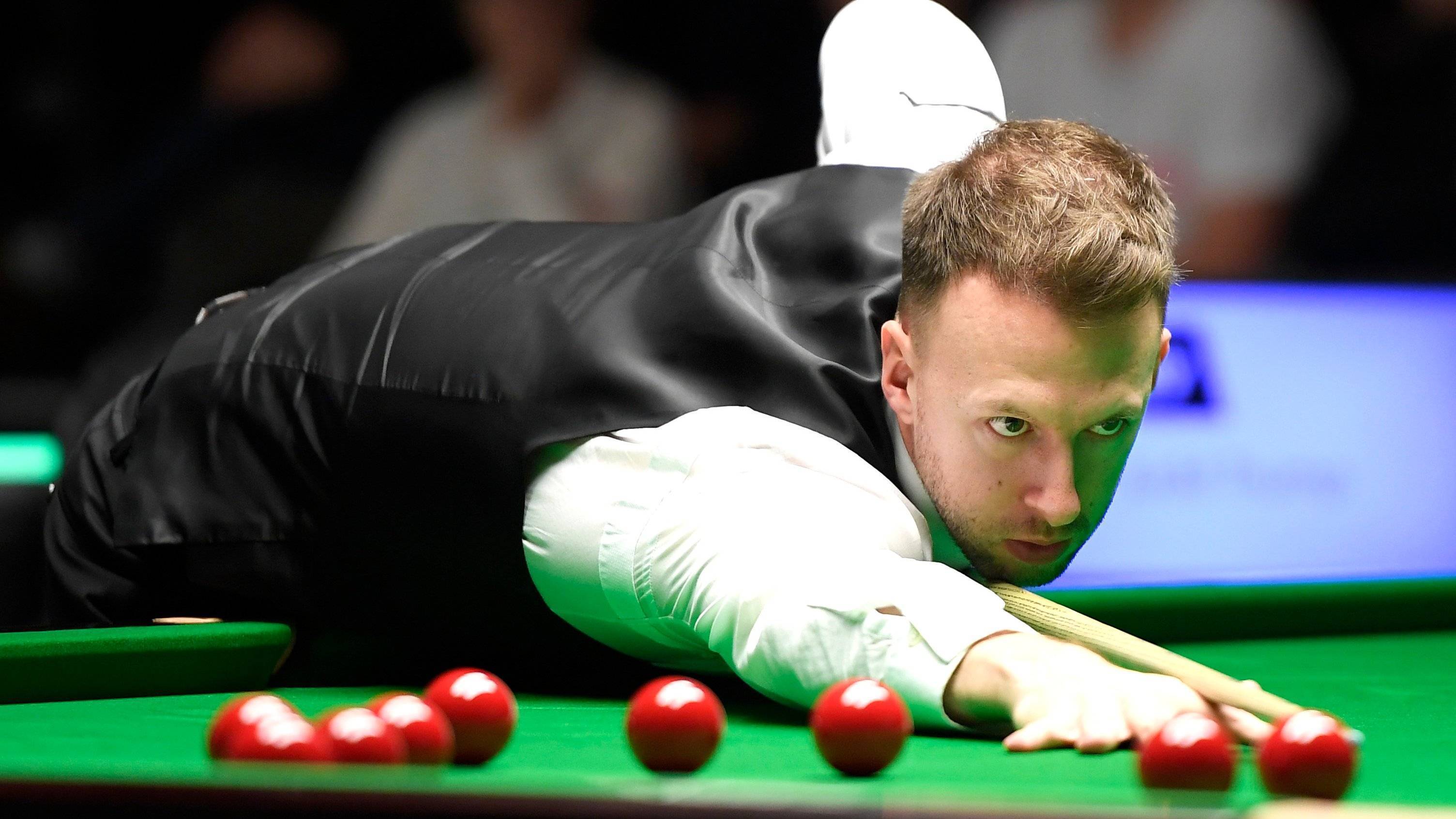 进一步撰写 进一步撰写