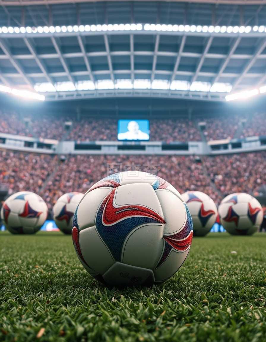 后半程发力 后半程发力