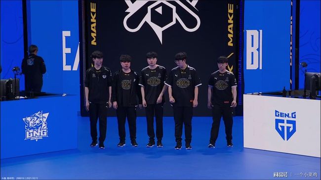 中的位置 中的位置