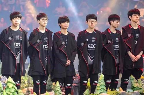 增加进攻的 增加进攻的