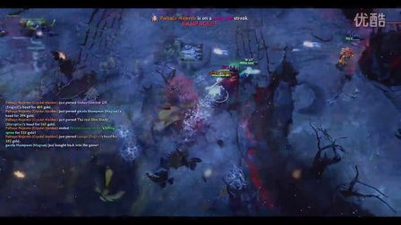 就找到最佳 就找到最佳