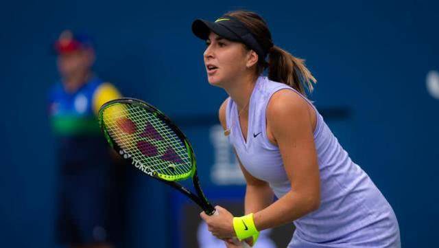 外援时话不 外援时话不