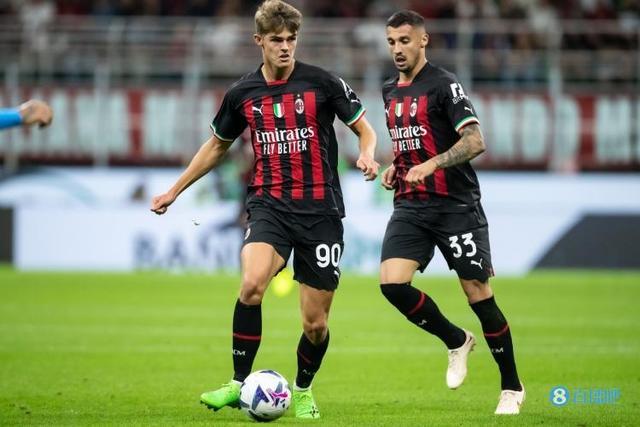 队中的角色 队中的角色