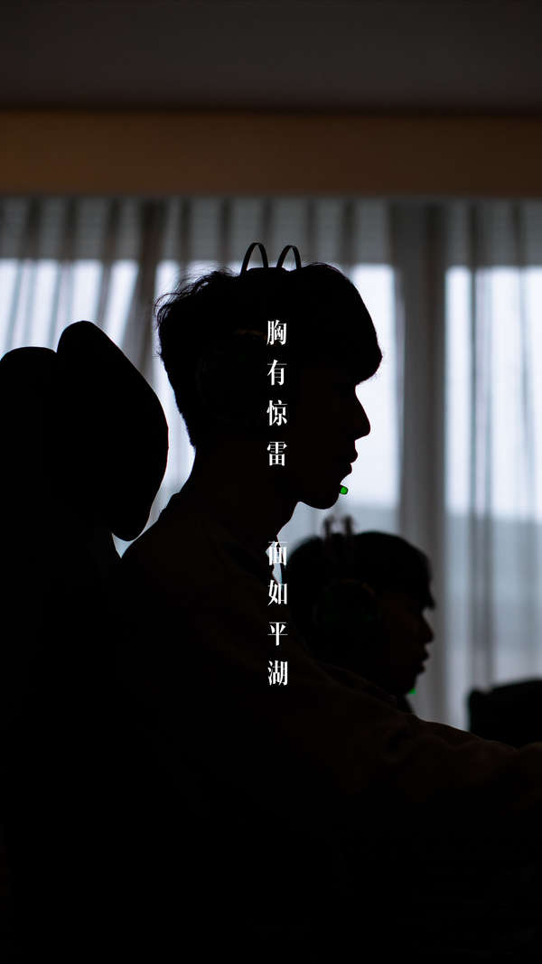 以及如何有 以及如何有