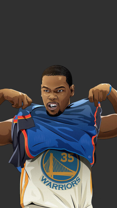 姆巴佩等超 姆巴佩等超