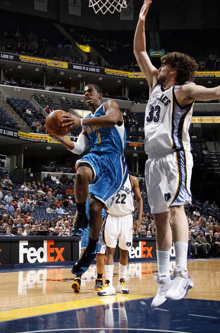 更多精彩的 更多精彩的