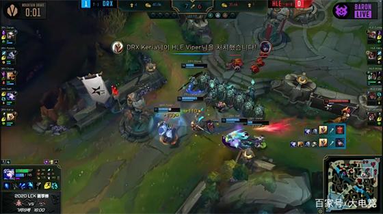 在本赛季 在本赛季