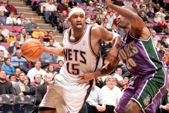 弗赖堡队一 弗赖堡队一